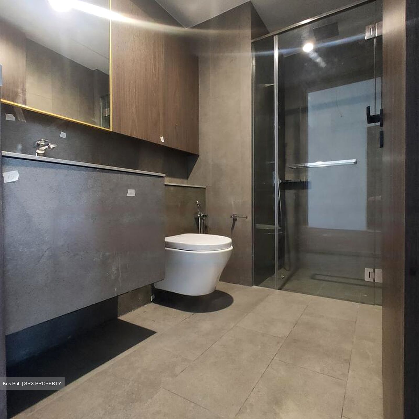 Midtown Modern (D7), Apartment #452586221